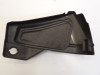 Seitenverkleidung links klein Yamaha XVS 650 Dragstar