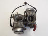 Carburateurset Honda VT 700 750