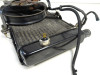 Radiateur Honda CBF 600