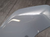 Linker zijkuip klein Yamaha MT 10