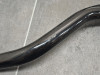 Uitlaat Harley Davidson FXDB Street Bob