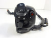 Stuurschakelaar links Yamaha FZ6