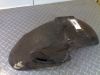 Front fender Honda CBR 900 RR