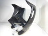 Verkleidung unten Honda CBF 1000