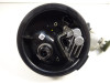 Brandstofpomp BMW K 1200 S 