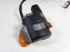 Handlebar switch assy right BMW R 1200 RT