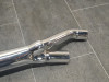 Uitlaat Suzuki GS 1000