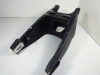 Swingarm Ducati monster 696