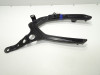 Kofferset Ducati Multistrada 1100