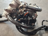 Throttle body Aprilia RXV  SXV