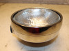 Koplamp Kawasaki LTD 450