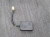 CDI ECU unit Honda VF 750 F