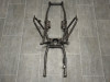 Achtersubframe BMW R 1100 GS