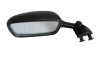 Spiegel links Suzuki GSX R 750