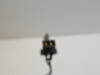 Brandstofpomp Honda VT 600