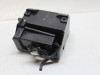 Battery holder Kawasaki Z 900