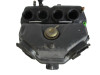 Luchtfilter Suzuki GSX R 750
