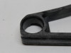 Hinterradschwinge Suzuki GSX 750