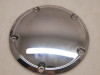 Kupplungsdeckel Harley Davidson Softtail