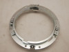 Headlight Harley Davidson Touring FL