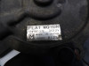 Lufter Honda VFR 800 I
