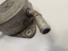 Oil cooler Honda CBF 1000