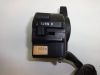 Stuurschakelaar links Suzuki GSX F 750