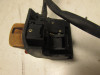 Handlebar switch assy left BMW R 850 R
