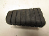Main step holder left Yamaha V max