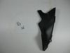 Cowl inner right Yamaha YZF R1