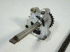 Olpumpe Triumph Sprint ST 1050