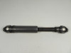 Cardan axle BMW R 1200 RT