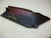 Cowl left small Kawasaki GPX 600
