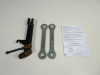 Cushion connecting rod  Honda CBR 500 R