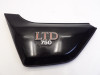 Cowl left small Kawasaki LTD 750