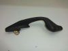 Rear grip Honda ST 1100 Pan European