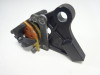 Rear brake caliper Kawasaki ER 6