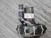 Handvat BMW R 1200 GS LC