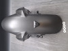 Kotflugel vorne Yamaha Tracer 900