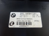 CDI ECU unit BMW K 1200 S 