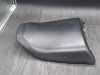 Buddy seat Suzuki GSX R 1100