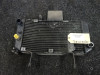 Radiateur Suzuki DL 650 V STROM