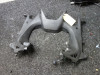 Topkuip bekleding Honda NT 1100 DCT