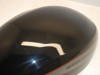 Tankcover Harley Davidson VROD VRSC
