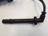 Ignition Coil Honda CBF 1000