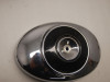 Air cleaner case Harley Davidson Dyna