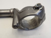 Steering Handle left  Honda VFR 750