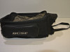 Tank Bag Yamaha XJ 600 Diversion