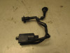 Bobine Yamaha YZF 600 Thundercat