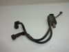 Ignition Coil Yamaha YX 600 Radian